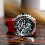 Hugo Boss Volane Homme HB1513959