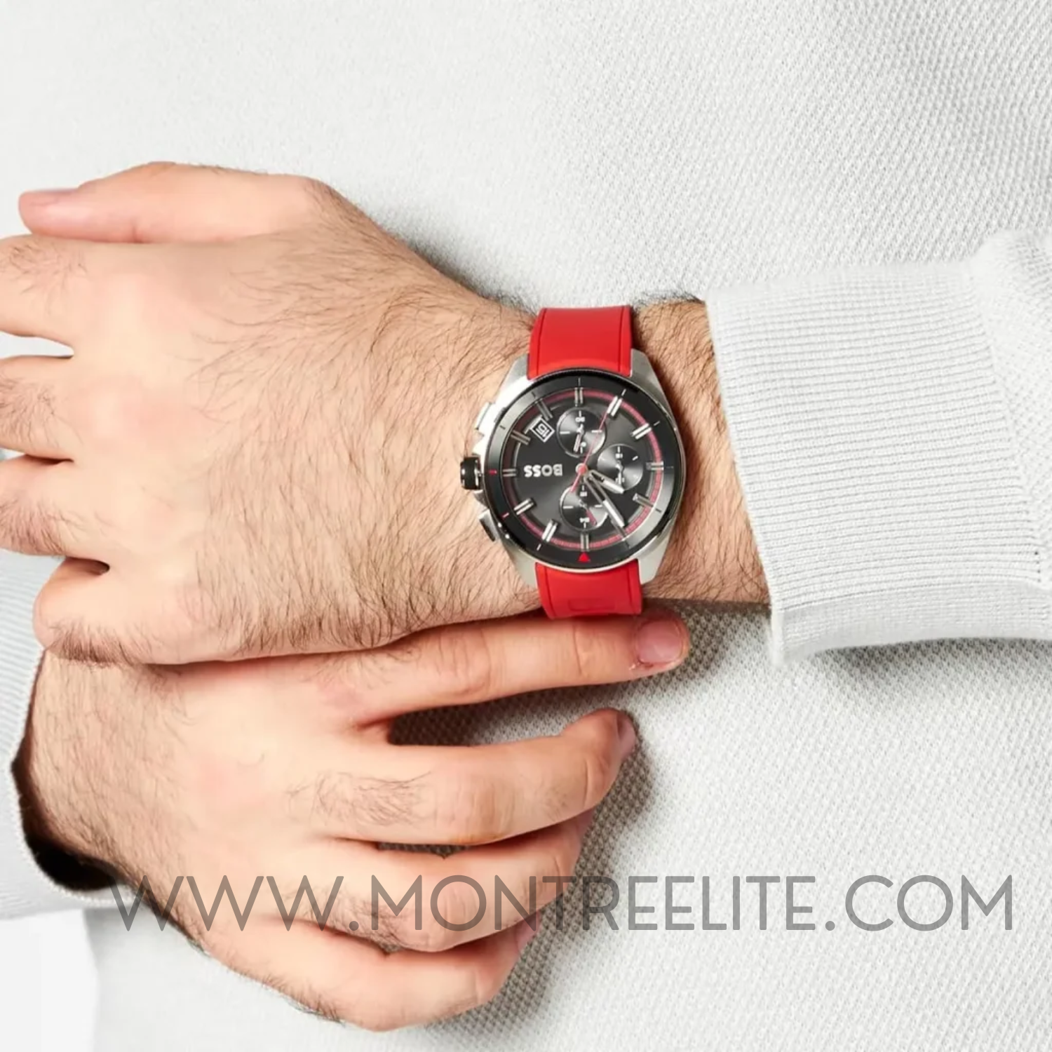 Hugo Boss Volane Homme HB1513959