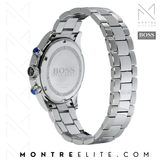 MONTRE Hugo Boss Pour Homme 1512963