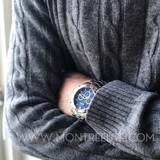 MONTRE Hugo Boss Pour Homme 1512963