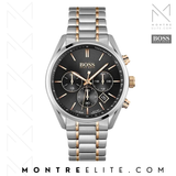 Montre Hugo Boss Homme Grand Prix 1513473