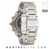 Montre Hugo Boss Homme Grand Prix 1513473