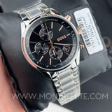 Montre Hugo Boss Homme Grand Prix 1513473