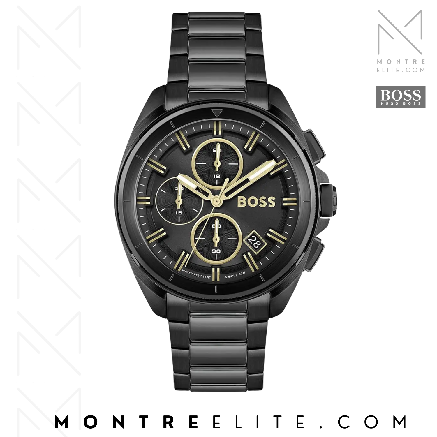 Montre Hugo Boss Volane 1513950