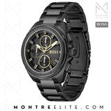 Montre Hugo Boss Volane 1513950
