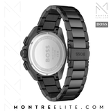 Montre Hugo Boss Volane 1513950