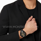 Montre Hugo Boss Volane 1513950