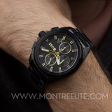 Montre Hugo Boss Volane 1513950