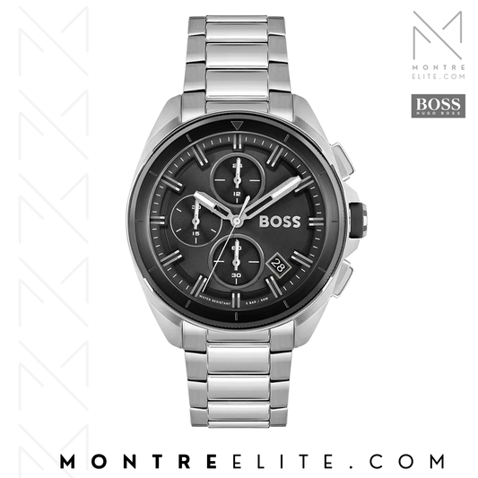 Montre Hugo Boss Pour Hommes Volane 1513949