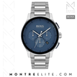 HUGO BOSS MONTRE HOMME 1513763