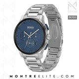 HUGO BOSS MONTRE HOMME 1513763