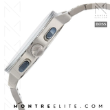 HUGO BOSS MONTRE HOMME 1513763