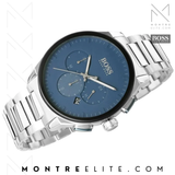 HUGO BOSS MONTRE HOMME 1513763