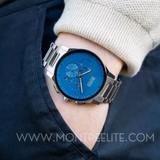 HUGO BOSS MONTRE HOMME 1513763