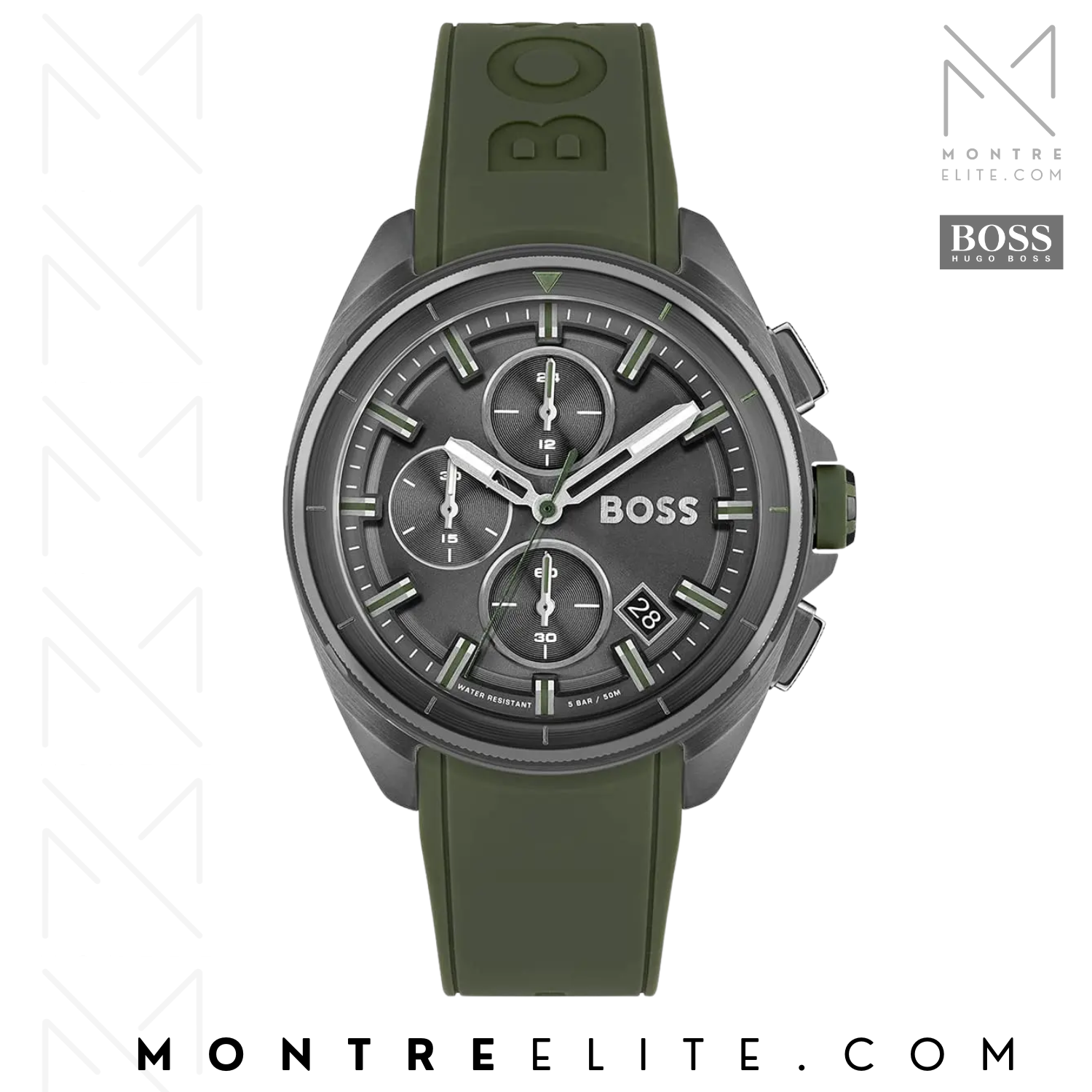 Hugo Boss Volane 1513952