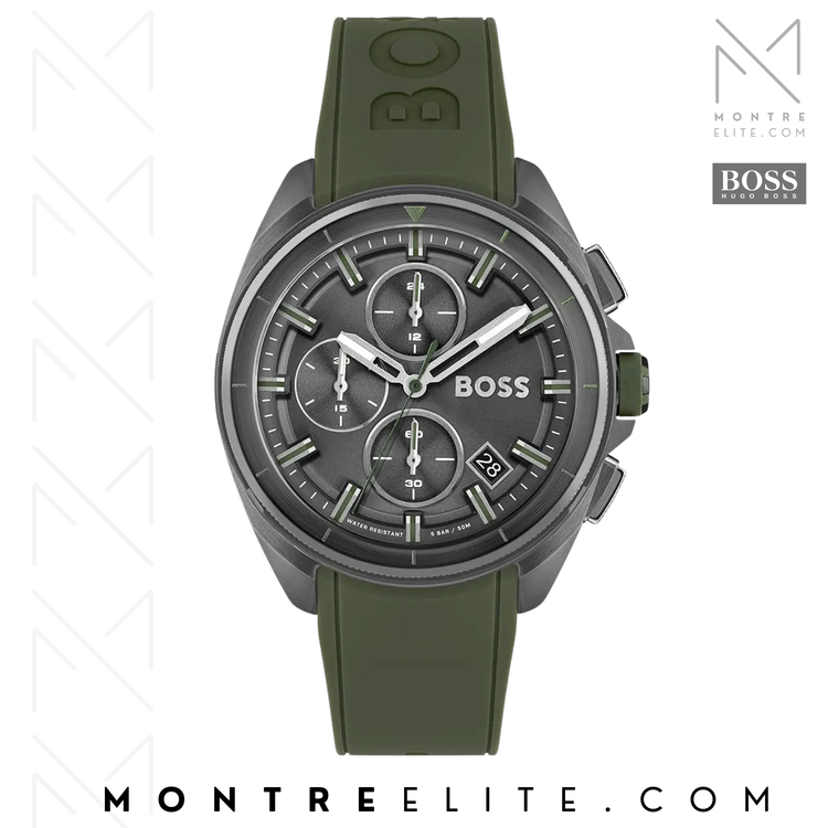 Hugo Boss Volane 1513952