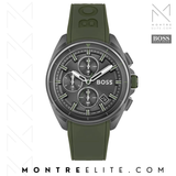 Hugo Boss Volane 1513952