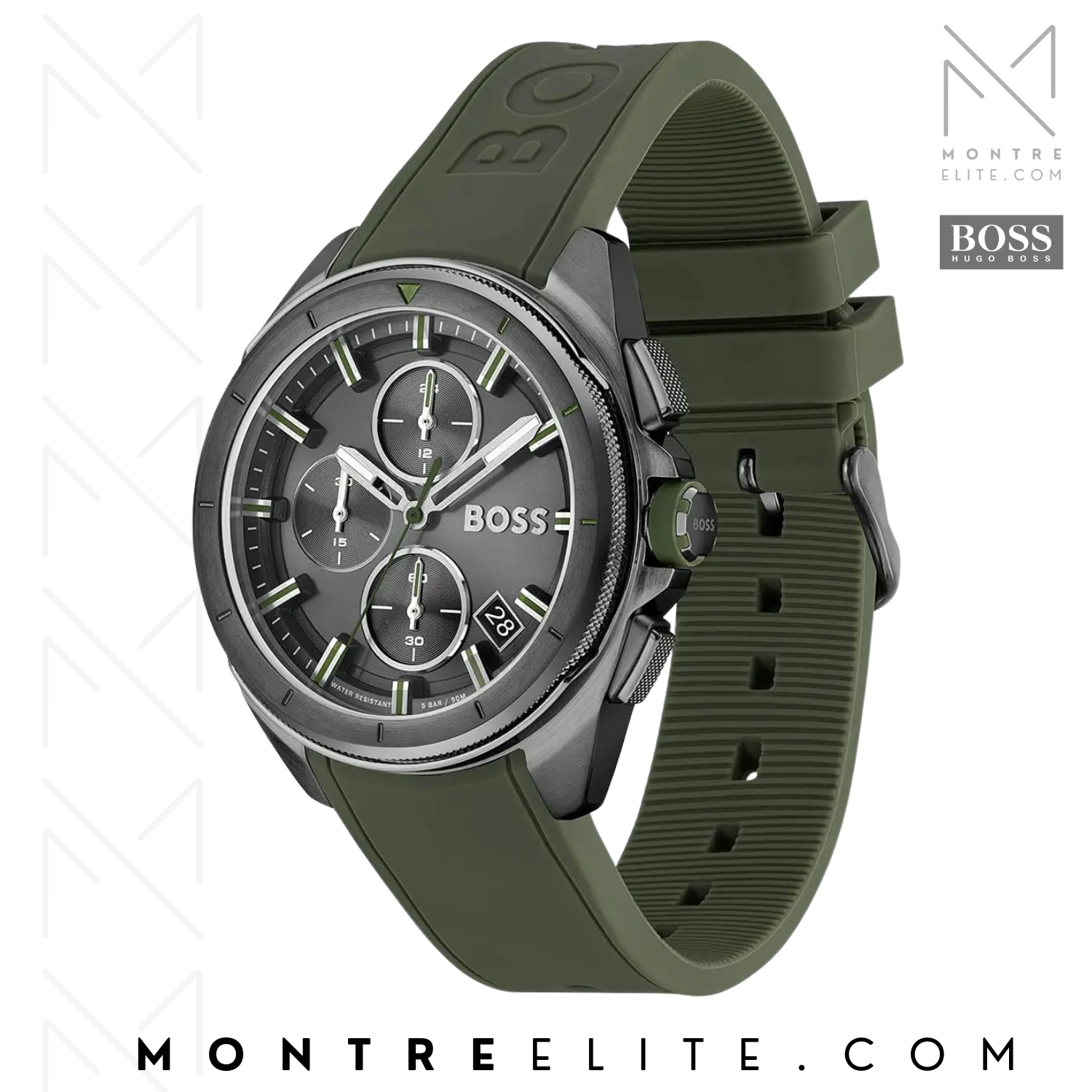 Hugo Boss Volane 1513952