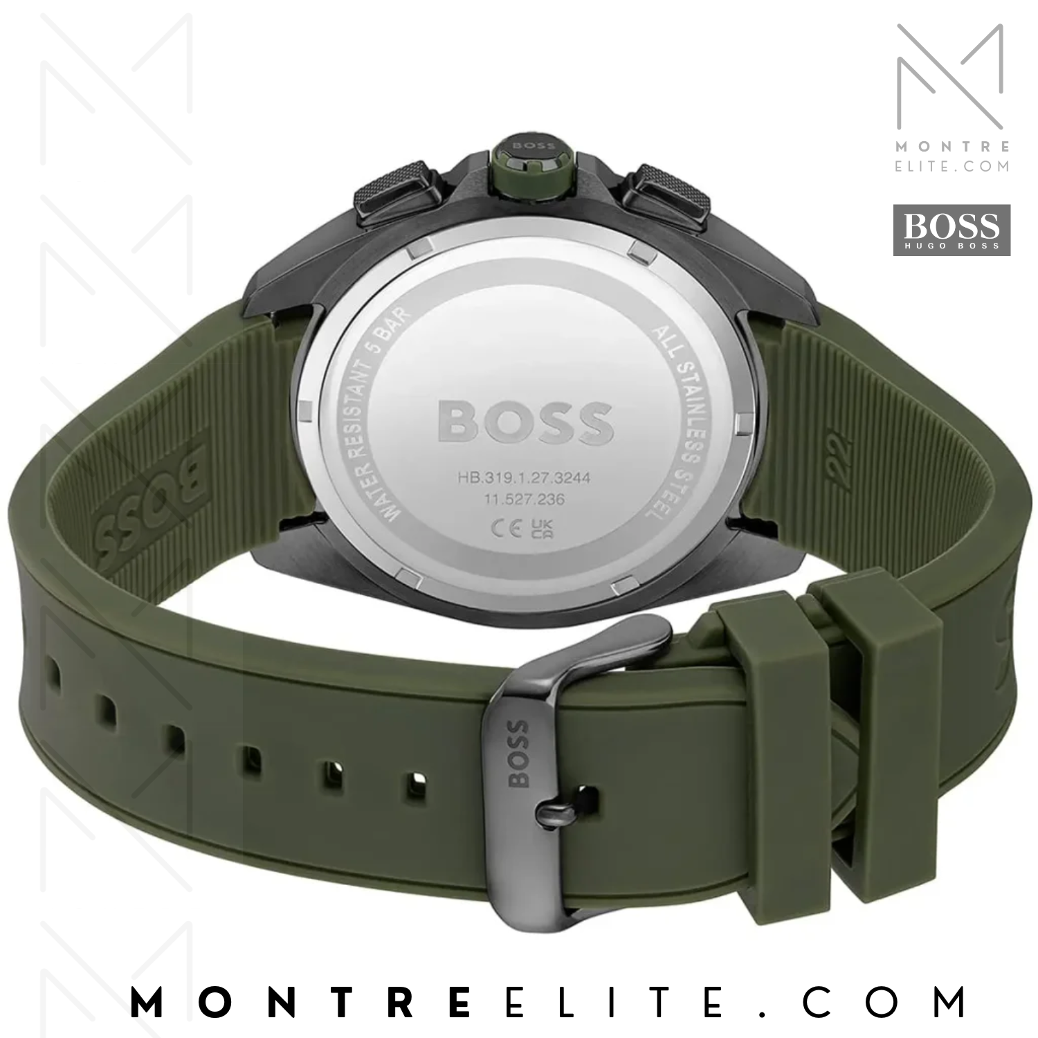 Hugo Boss Volane 1513952