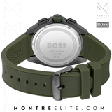 Hugo Boss Volane 1513952
