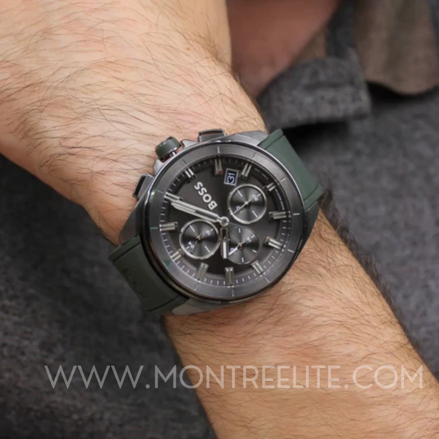 Hugo Boss Volane 1513952