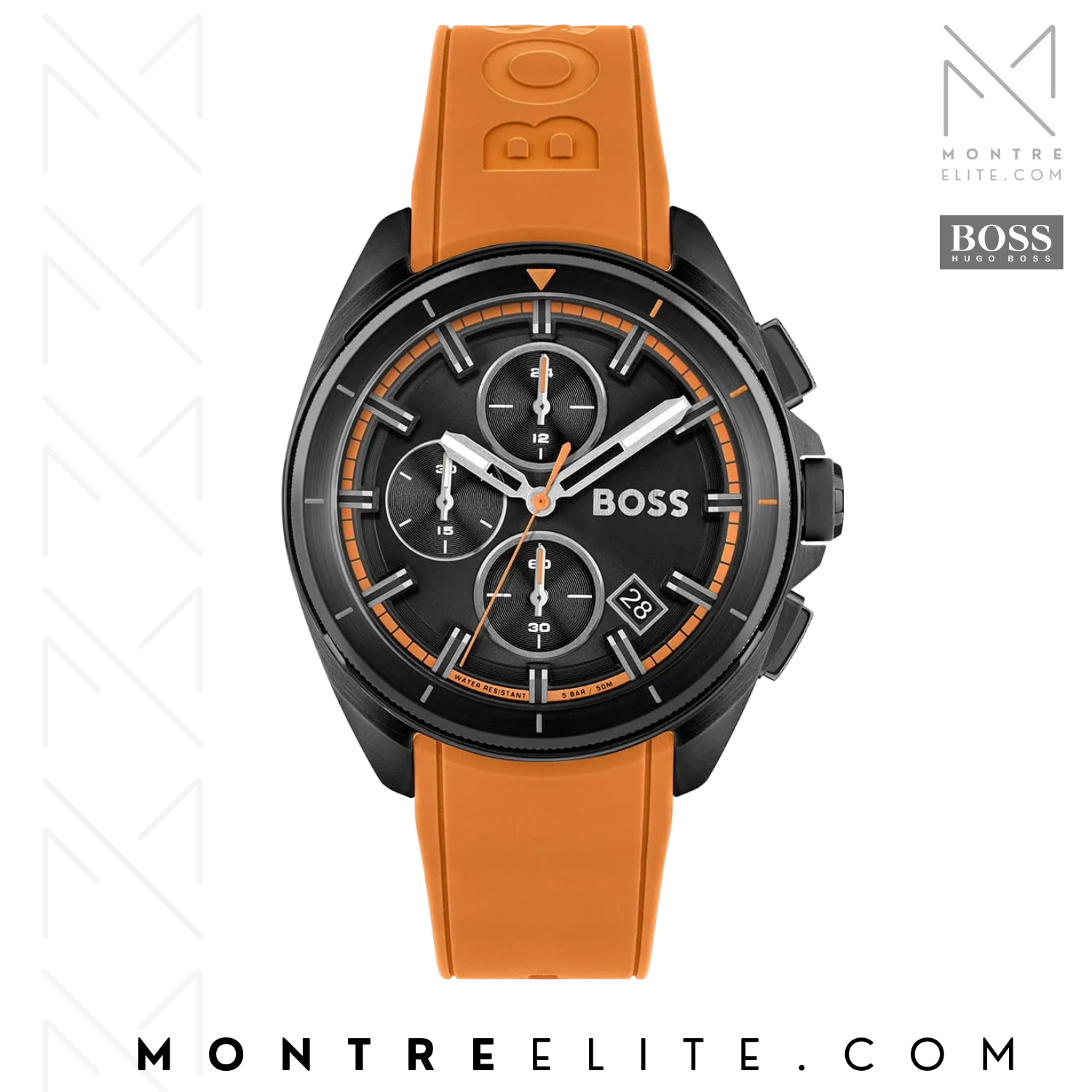 Hugo Boss Volane 1513957