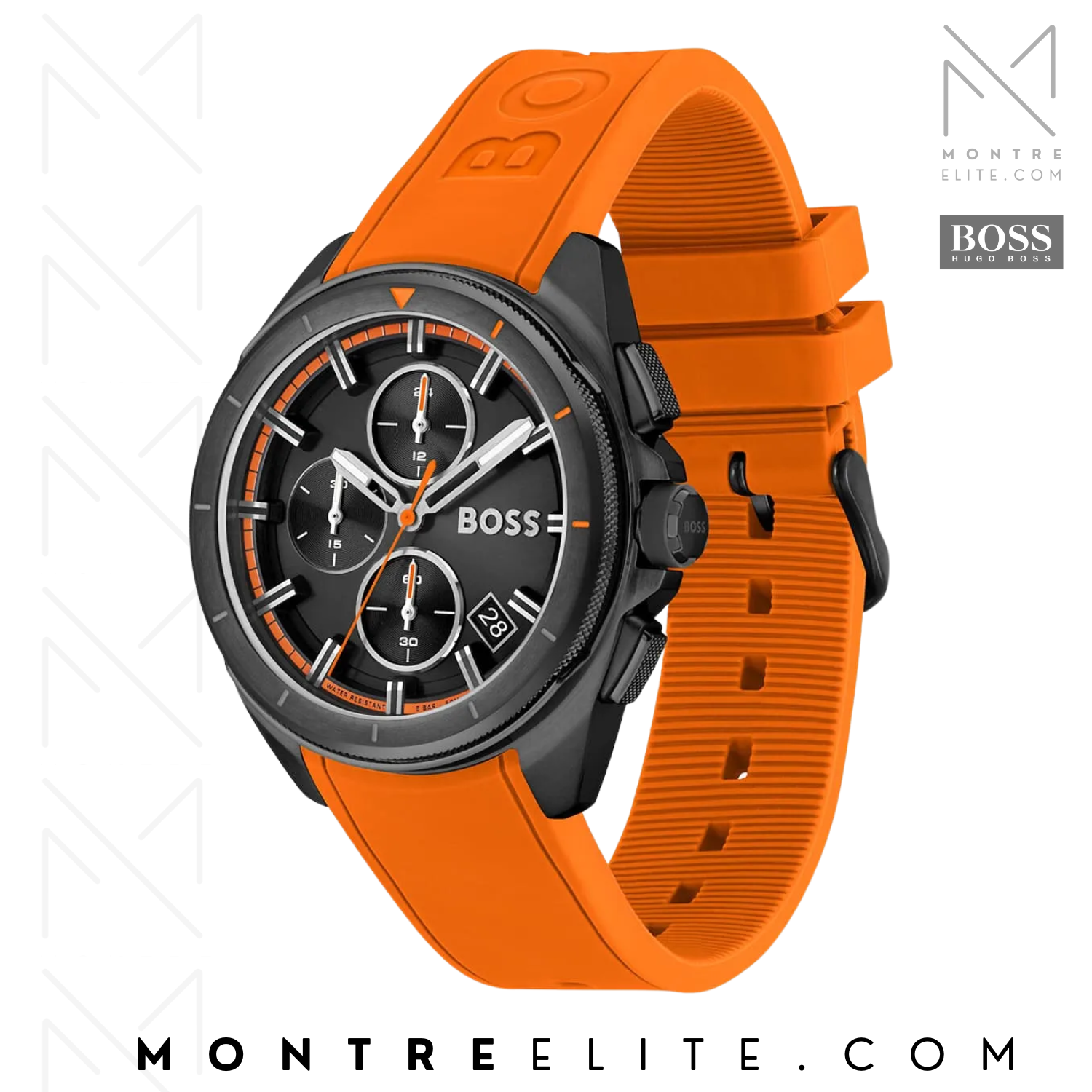 Hugo Boss Volane 1513957