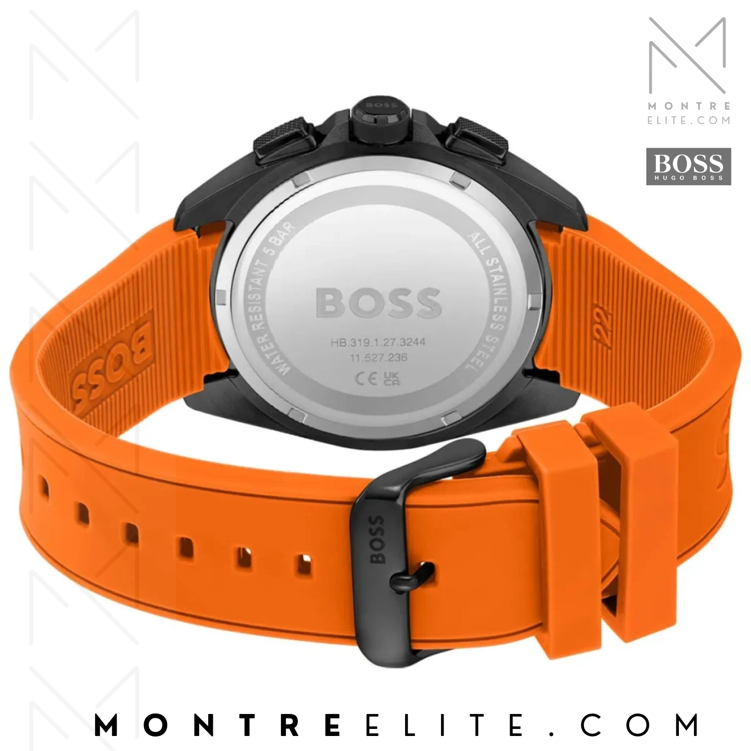 Hugo Boss Volane 1513957