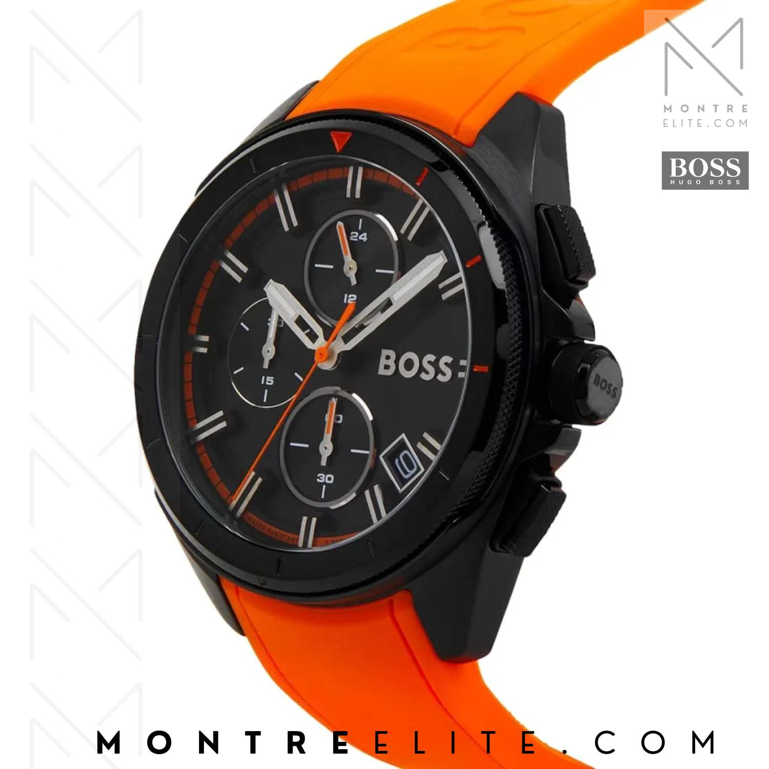 Hugo Boss Volane 1513957