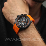 Hugo Boss Volane 1513957