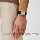 Michael Kors Emery Montre pour femme, MK4696