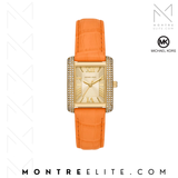 Michael Kors Emery Montre pour femme, mk2983