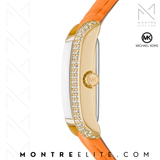 Michael Kors Emery Montre pour femme, mk2983