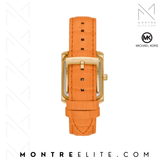 Michael Kors Emery Montre pour femme, mk2983