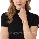 Michael Kors Emery Montre pour femme, mk2983