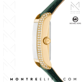 Michael Kors Emery Montre pour femme, MK4697