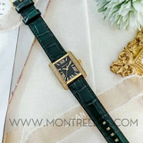 Michael Kors Emery Montre pour femme, MK4697