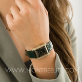 Michael Kors Emery Montre pour femme, MK4697