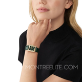 Michael Kors Emery Montre pour femme, MK4697