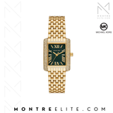 Michael Kors Montre pour femme, mk4742