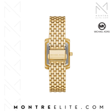 Michael Kors Montre pour femme, mk4742