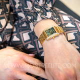 Michael Kors Montre pour femme, mk4742