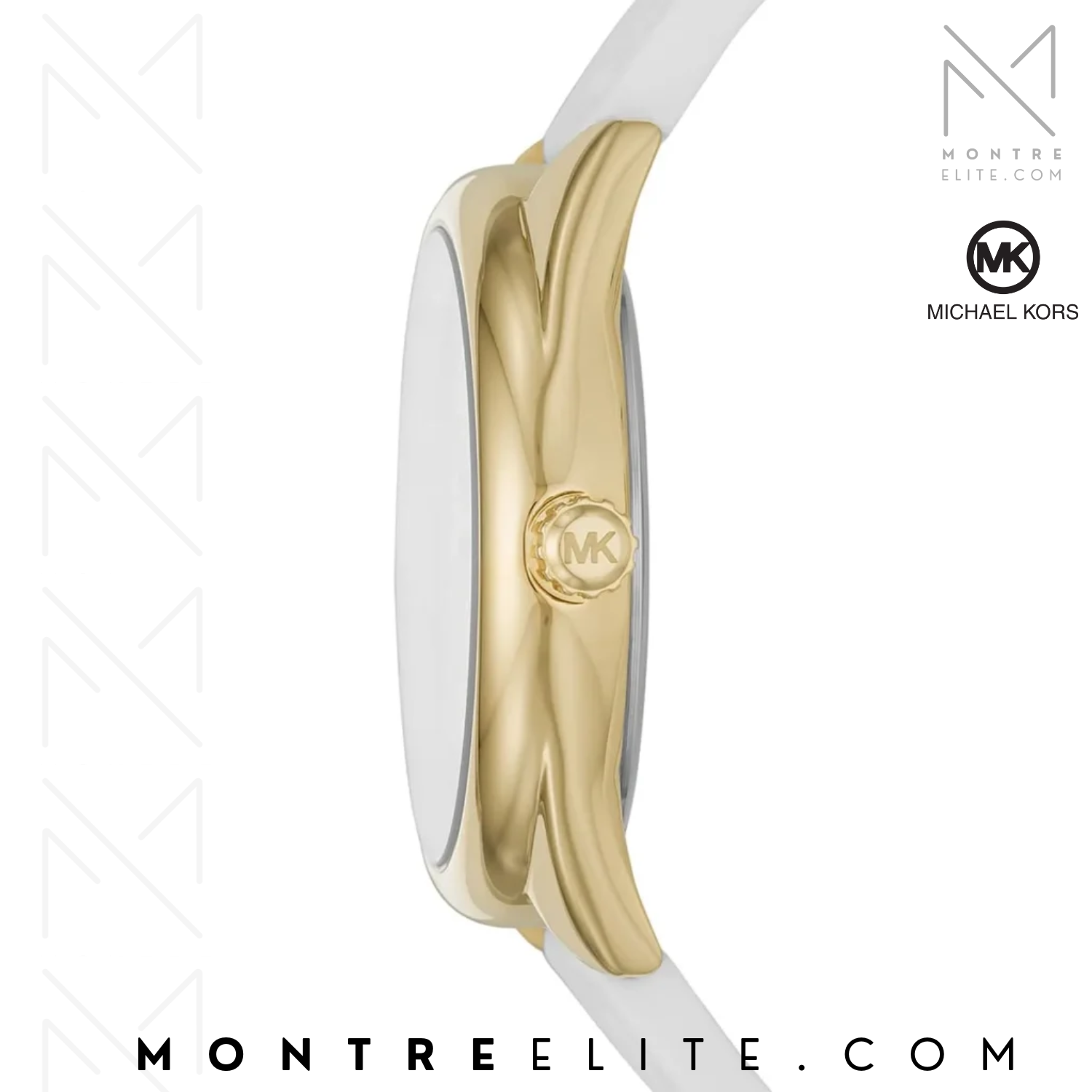 Montre femme Michael Kors Janelle MK7141