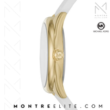 Montre femme Michael Kors Janelle MK7141