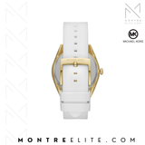 Montre femme Michael Kors Janelle MK7141