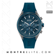 Montre Hugo Boss pour hommes Distinct HB1513856