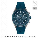Montre Hugo Boss pour hommes Distinct HB1513856