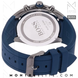 Montre Hugo Boss pour hommes Distinct HB1513856