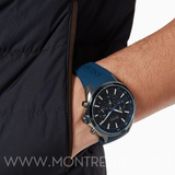 Montre Hugo Boss pour hommes Distinct HB1513856