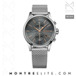 Montre Hugo Boss Pour Hommes Jet 1513440